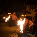 Zwischen-Welten On Tour - M’era Luna 2015 030