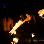 Zwischen-Welten On Tour - M’era Luna 2015 031