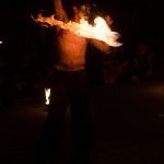 Zwischen-Welten On Tour - M’era Luna 2015 032