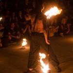 Zwischen-Welten On Tour - M’era Luna 2015 033