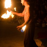 Zwischen-Welten On Tour - M’era Luna 2015 034