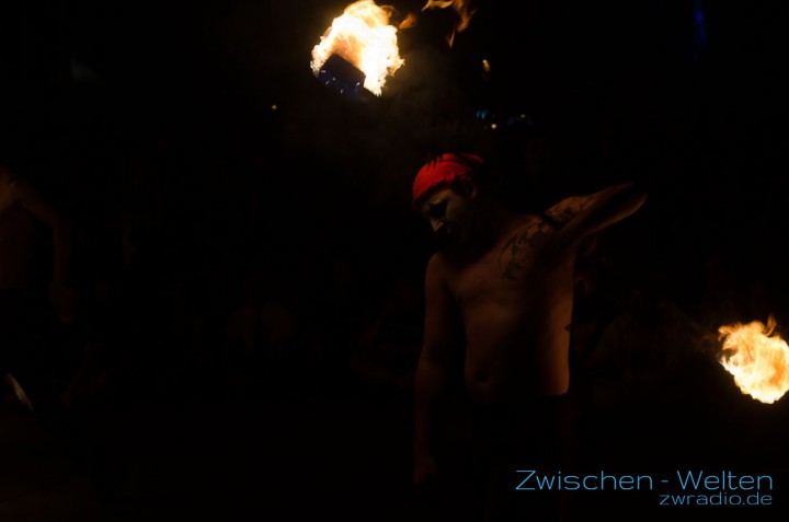 Zwischen-Welten On Tour - M’era Luna 2015 035