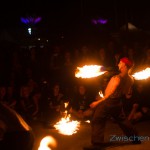 Zwischen-Welten On Tour - M’era Luna 2015 036