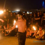 Zwischen-Welten On Tour - M’era Luna 2015 037
