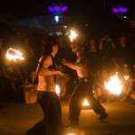 Zwischen-Welten On Tour - M’era Luna 2015 038