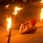 Zwischen-Welten On Tour - M’era Luna 2015 039