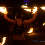 Zwischen-Welten On Tour - M’era Luna 2015 040