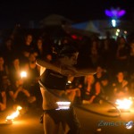 Zwischen-Welten On Tour - M’era Luna 2015 042