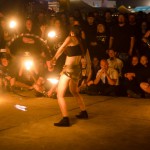 Zwischen-Welten On Tour - M’era Luna 2015 043