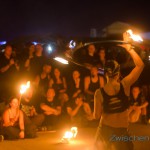 Zwischen-Welten On Tour - M’era Luna 2015 044