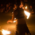 Zwischen-Welten On Tour - M’era Luna 2015 045