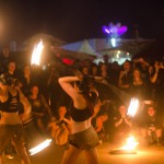 Zwischen-Welten On Tour - M’era Luna 2015 046