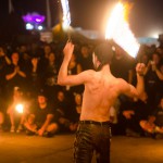 Zwischen-Welten On Tour - M’era Luna 2015 048