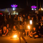 Zwischen-Welten On Tour - M’era Luna 2015 051