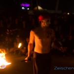 Zwischen-Welten On Tour - M’era Luna 2015 052