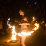 Zwischen-Welten On Tour - M’era Luna 2015 053