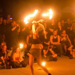 Zwischen-Welten On Tour - M’era Luna 2015 054
