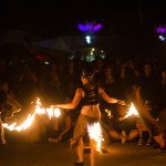 Zwischen-Welten On Tour - M’era Luna 2015 055