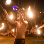 Zwischen-Welten On Tour - M’era Luna 2015 056