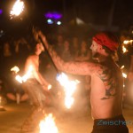 Zwischen-Welten On Tour - M’era Luna 2015 057