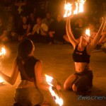 Zwischen-Welten On Tour - M’era Luna 2015 058