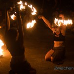 Zwischen-Welten On Tour - M’era Luna 2015 059