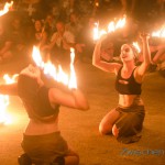 Zwischen-Welten On Tour - M’era Luna 2015 060