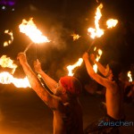 Zwischen-Welten On Tour - M’era Luna 2015 062