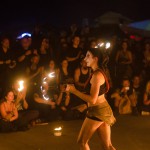 Zwischen-Welten On Tour - M’era Luna 2015 063