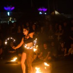 Zwischen-Welten On Tour - M’era Luna 2015 064