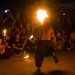 Zwischen-Welten On Tour - M’era Luna 2015 065