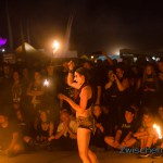 Zwischen-Welten On Tour - M’era Luna 2015 066