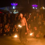 Zwischen-Welten On Tour - M’era Luna 2015 067