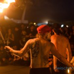 Zwischen-Welten On Tour - M’era Luna 2015 068