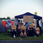 Zwischen-Welten On Tour - M’era Luna 2015 071