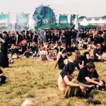 Zwischen-Welten On Tour - M’era Luna 2015 074