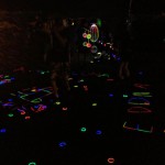 Zwischen-Welten On Tour - M’era Luna 2015 075
