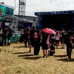 Zwischen-Welten On Tour - M’era Luna 2015 076